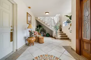 9960 Aviation Blvd, Marathon, FL 33050 - Photo 11
