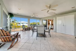 9960 Aviation Blvd, Marathon, FL 33050 - Photo 31