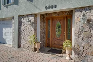 9960 Aviation Blvd, Marathon, FL 33050 - Photo 9