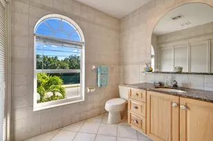 9960 Aviation Blvd, Marathon, FL 33050 - Photo 23
