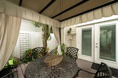 1218 Packer Street #REAR, Key West, FL 33040 - Photo 15