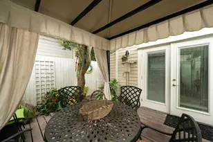 1218 Packer St, Key West, FL 33040 - Photo 15