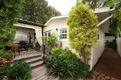 1218 Packer Street #REAR, Key West, FL 33040 - Photo 1
