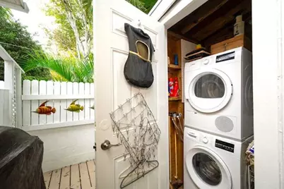 1218 Packer Street #REAR, Key West, FL 33040 - Photo 17