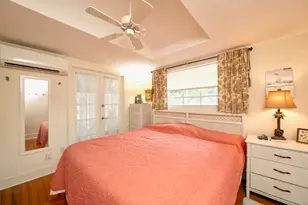 1218 Packer St, Key West, FL 33040 - Photo 9