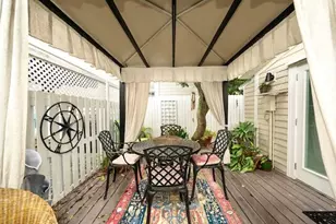 1218 Packer St, Key West, FL 33040 - Photo 13