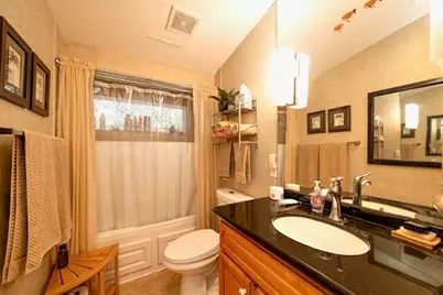 1218 Packer Street #REAR, Key West, FL 33040 - Photo 11