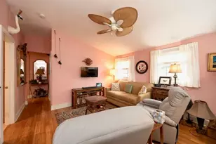 1218 Packer St, Key West, FL 33040 - Photo 7