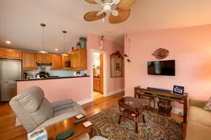1218 Packer St, Key West, FL 33040 - Photo 5