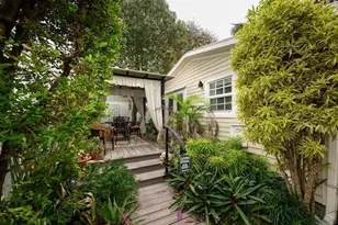 1218 Packer St, Key West, FL 33040 - Photo 3