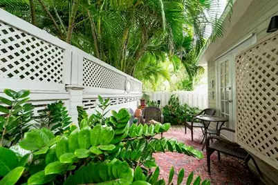 1218 Packer Street #REAR, Key West, FL 33040 - Photo 21