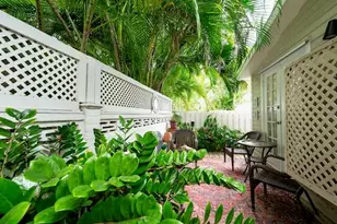 1218 Packer St, Key West, FL 33040 - Photo 21