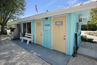 100 Morris Lane #D9, Key Largo, FL 33037 - Photo 21