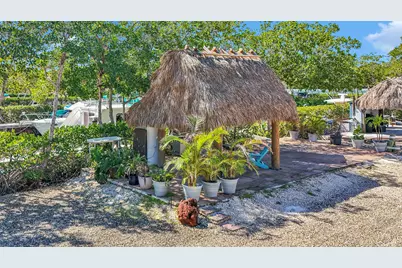100 Morris Lane #D9, Key Largo, FL 33037 - Photo 9