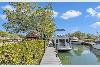 100 Morris Lane #D9, Key Largo, FL 33037 - Photo 3