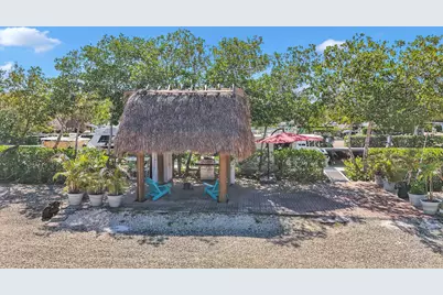 100 Morris Lane #D9, Key Largo, FL 33037 - Photo 11