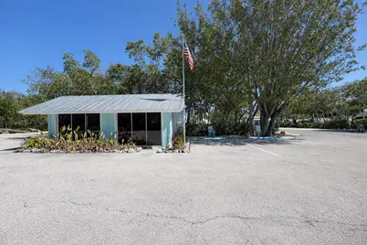 100 Morris Lane #D9, Key Largo, FL 33037 - Photo 19