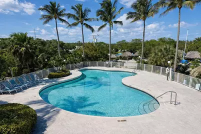 100 Morris Lane #D9, Key Largo, FL 33037 - Photo 15