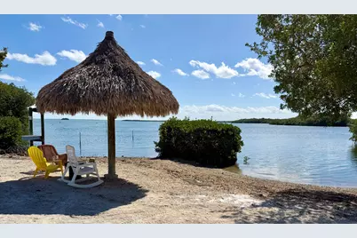 100 Morris Lane #D9, Key Largo, FL 33037 - Photo 13