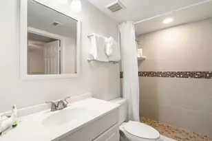 500 Burton Dr, Key Largo, FL 33070 - Photo 15