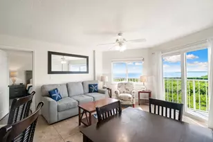 500 Burton Dr, Key Largo, FL 33070 - Photo 3