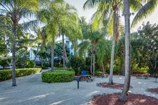 500 Burton Dr, Key Largo, FL 33070 - Photo 25