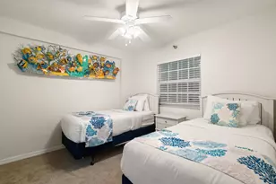 500 Burton Dr, Key Largo, FL 33070 - Photo 11