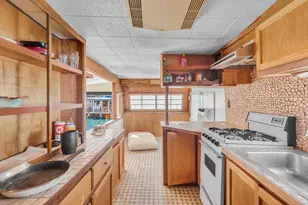 6099 Overseas Hwy, Marathon, FL 33050 - Photo 15