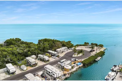6099 Overseas Highway #LOT 48E, Marathon, FL 33050 - Photo 23