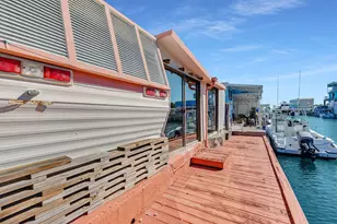 6099 Overseas Hwy, Marathon, FL 33050 - Photo 7