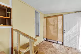 6099 Overseas Hwy, Marathon, FL 33050 - Photo 17