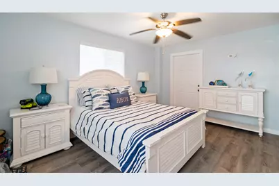 102 Harbor Drive, Plantation Key, FL 33070 - Photo 31
