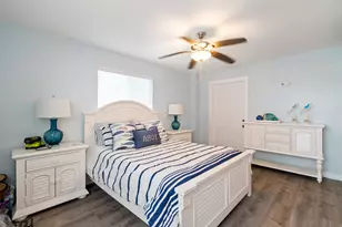 102 Harbor Dr, Plantation Key, FL 33070 - Photo 31