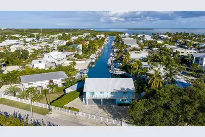 102 Harbor Drive, Plantation Key, FL 33070 - Photo 37