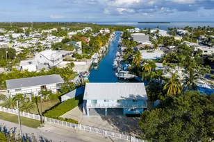 102 Harbor Dr, Plantation Key, FL 33070 - Photo 37