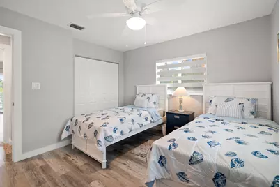 102 Harbor Drive, Plantation Key, FL 33070 - Photo 29