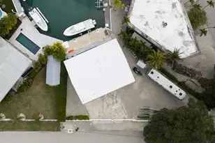 102 Harbor Dr, Plantation Key, FL 33070 - Photo 45