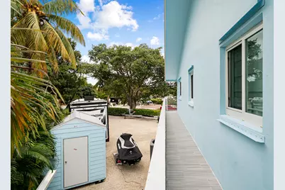 102 Harbor Drive, Plantation Key, FL 33070 - Photo 47