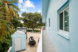 102 Harbor Dr, Plantation Key, FL 33070 - Photo 47