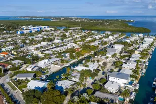 102 Harbor Dr, Plantation Key, FL 33070 - Photo 41