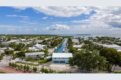 102 Harbor Drive, Plantation Key, FL 33070 - Photo 43