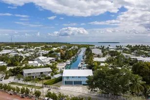 102 Harbor Dr, Plantation Key, FL 33070 - Photo 43