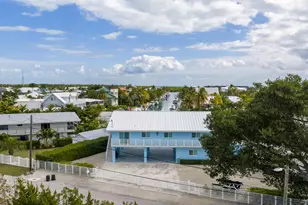 102 Harbor Dr, Plantation Key, FL 33070 - Photo 39