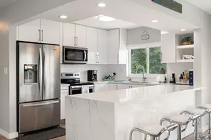 102 Harbor Dr, Plantation Key, FL 33070 - Photo 19