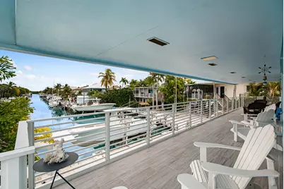 102 Harbor Drive, Plantation Key, FL 33070 - Photo 9