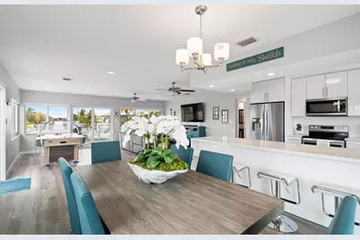 102 Harbor Drive, Plantation Key, FL 33070 - Photo 17