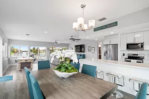 102 Harbor Dr, Plantation Key, FL 33070 - Photo 17