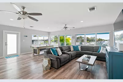 102 Harbor Drive, Plantation Key, FL 33070 - Photo 13
