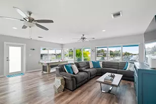 102 Harbor Dr, Plantation Key, FL 33070 - Photo 13