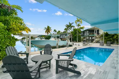 102 Harbor Drive, Plantation Key, FL 33070 - Photo 3